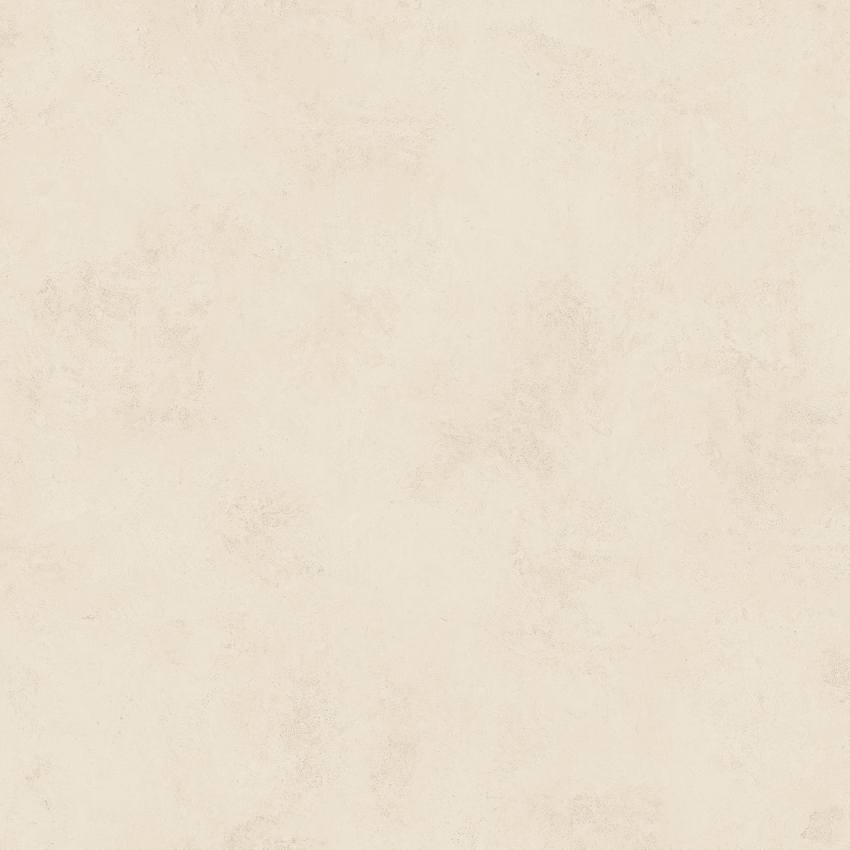 Gạch ốp lát Khushi Opeco Crema IN1-0805M, Matt, 80x80 hiện đại